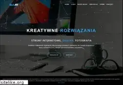 Sites similar to bla-art.pl
