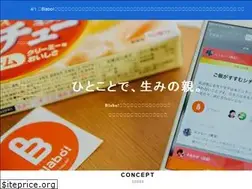 Sites similar to bla.bo