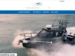 Sites similar to bla.com.au