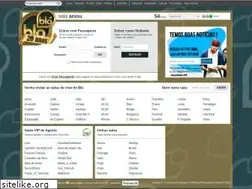 Sites similar to bla.pt