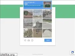 Sites similar to blaagaard-dyreklinik.dk