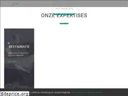 Sites similar to blaak.com
