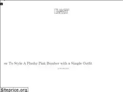 Sites similar to blaastyle.com