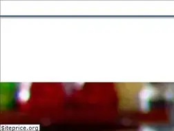 Sites similar to blaauwhooft.nl