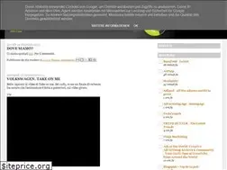 Sites similar to blab2.blogspot.com