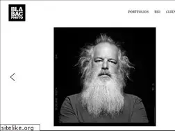 Sites similar to blabacphoto.com