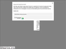Sites similar to blabels.com