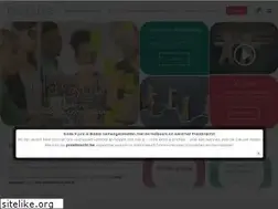 Sites similar to blabla-blabla.be