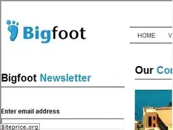 Sites similar to blabla.com