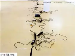 Sites similar to blablabor.ch