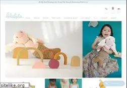 Sites similar to blablakids.com