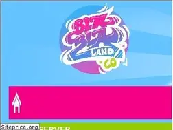 Sites similar to blablaland.co