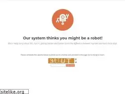 Sites similar to blablalang.it