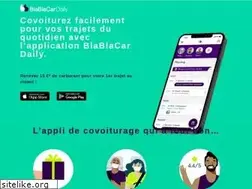 Sites similar to blablalines.com