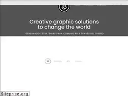 Sites similar to blablau.com