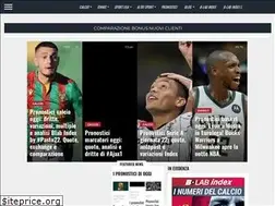 Sites similar to blablive.com