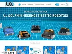 Sites similar to blabovegyszer.hu
