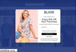 Sites similar to blabr.net