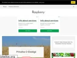 Sites similar to blabto.com