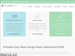 Sites similar to blabygolfcentre.co.uk