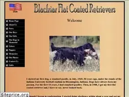 Sites similar to blacfriar.com