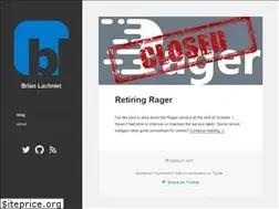 Sites similar to blachniet.com