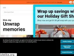 Sites similar to black-and-decker.com