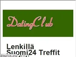 Sites similar to black-and-white-dating.eurodt.com