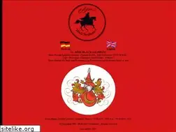 Sites similar to black-arabs.de