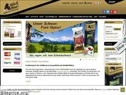 Sites similar to black-bear.com