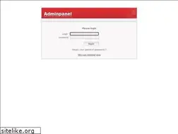 Sites similar to black-bird.de