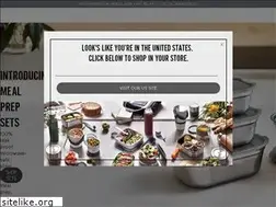 Sites similar to black-blum.de