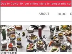 Sites similar to black-blum.fr