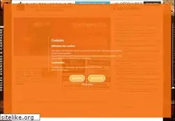 Sites similar to black-book-editions.fr