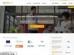 Sites similar to black-collegian.com