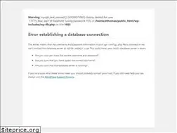 Sites similar to black-culture.com