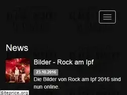 Sites similar to black-desert.de