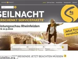 Sites similar to black-forest-tours.de