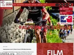 Sites similar to black-forest-ultra-bike.de