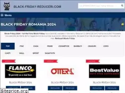 Sites similar to black-friday-reduceri.com