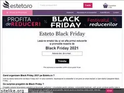 Sites similar to black-friday-romania.ro
