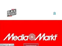 Sites similar to black-friday.gr