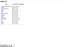 Sites similar to black-gen.ws