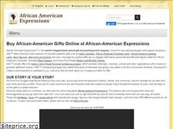 Sites similar to black-gifts.com