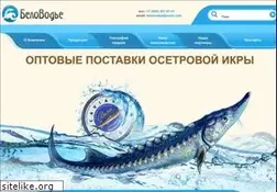 Sites similar to black-gold.su