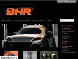 Sites similar to black-halo-racing.myshopify.com