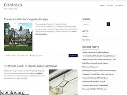 Sites similar to black-history-month.co.uk