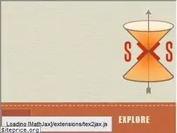 Sites similar to black-holes.org