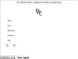 Sites similar to black-house-creative.co.nz