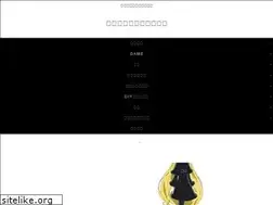 Sites similar to black-k10japan.com